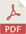 logo file