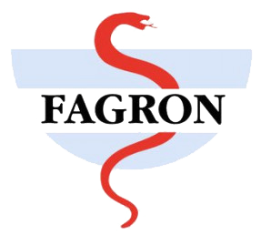 Fagron - TGD