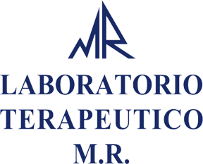 Laboratorio Terapeutico M.R. - TGD
