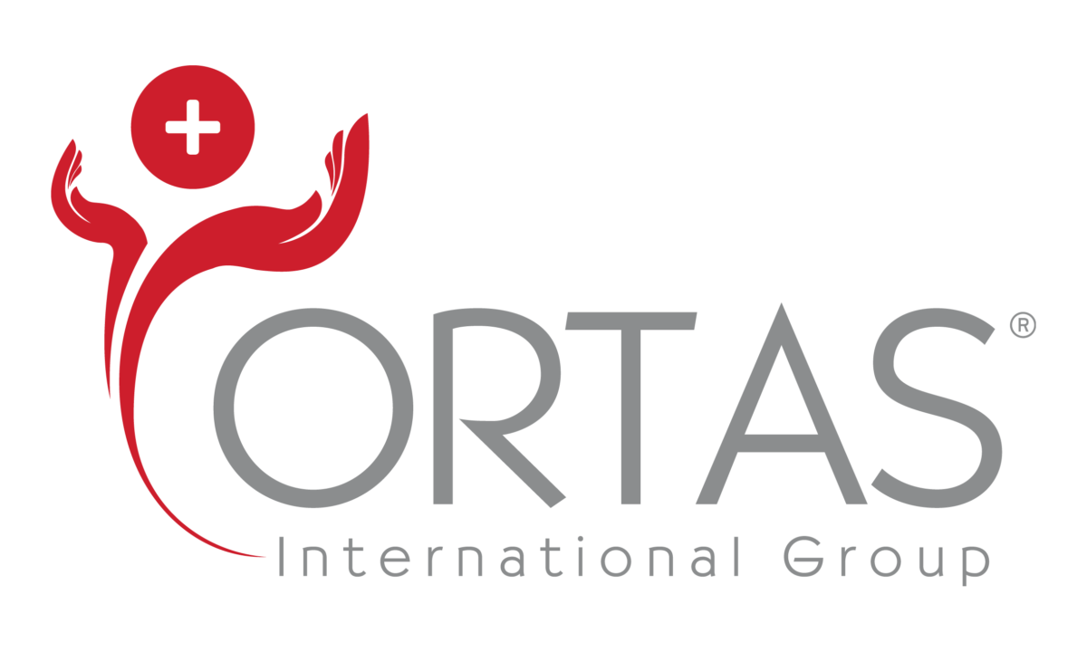 Ortas International
