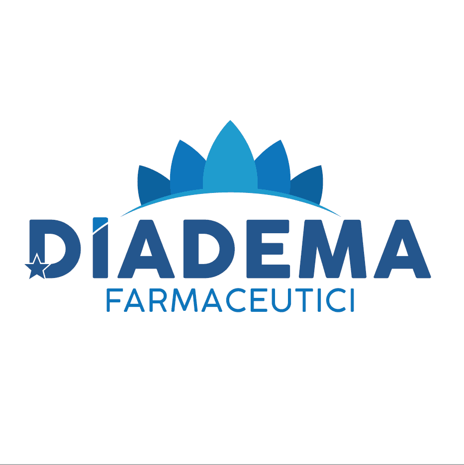 DiademaFarma