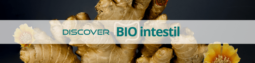 discover-biointestil