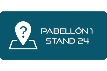 pabellon-1-stand-24-Nutraceuticals-Europe-Summit