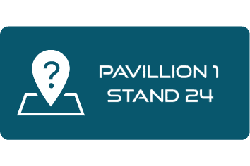 pavillion-1-stand-24