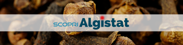 scopri Algistat IT
