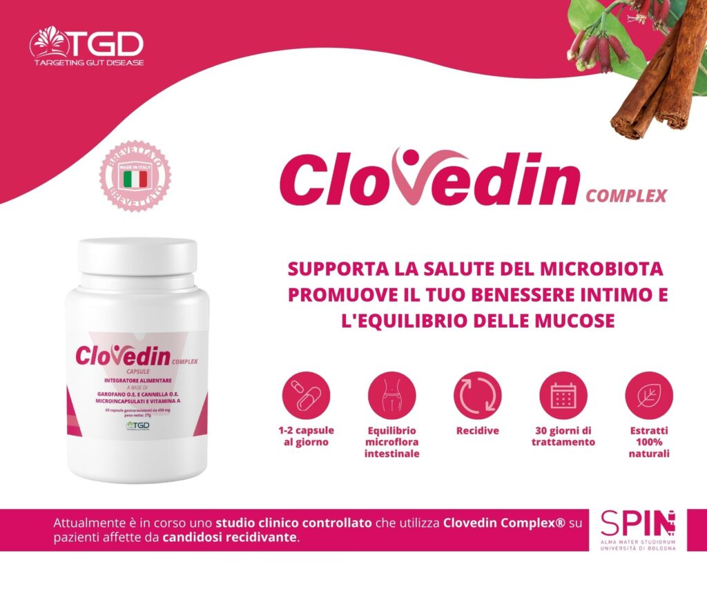 sintomi-candidosi-clovedin-complex