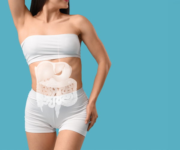 benessere intestinale copertina2