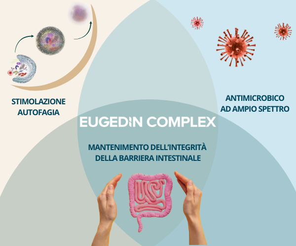 Rimedi naturali MDA Eugedin Complex infografica IT