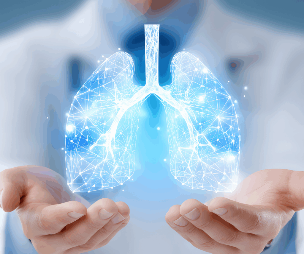 rimedi naturali copertina 1125