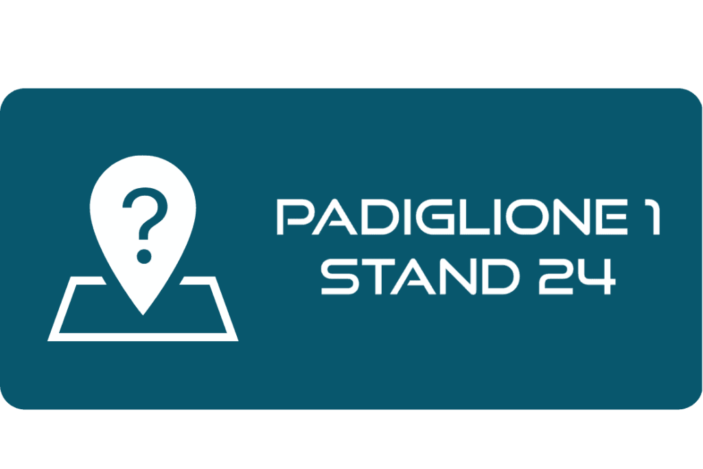 padiglione-1-stand-24