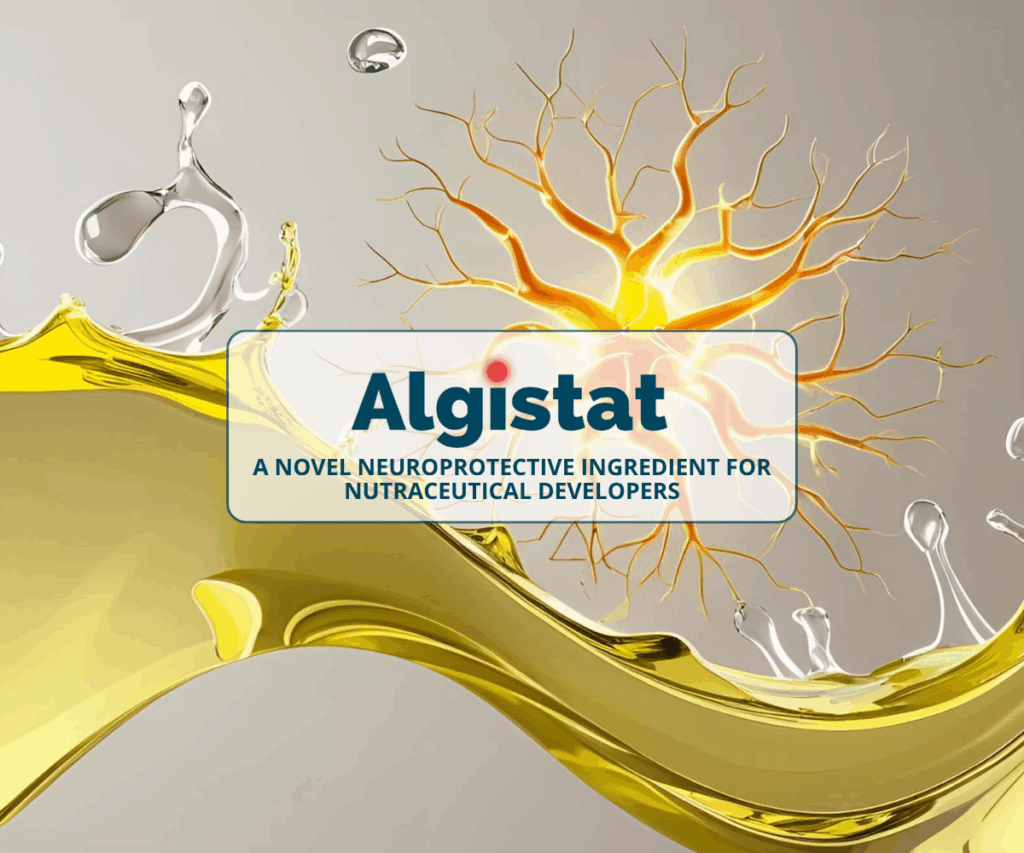 Copertina-Algistat-neuroprotettivo