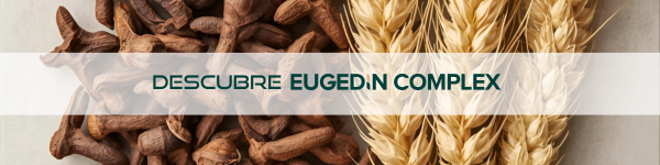 descubre Eugedin Complex ES