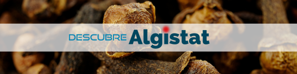 descubre algistat ES