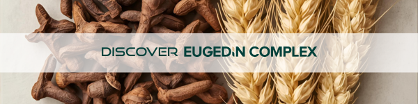discover Eugedin Complex EN