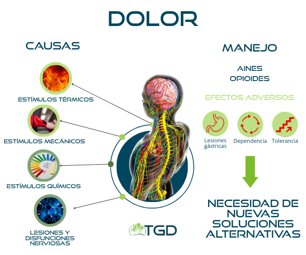 dolor infografica ESP